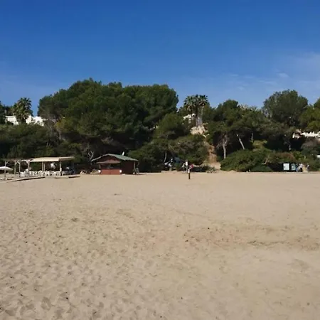 Casa Alizeos Casa vacanze *